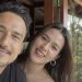 Raisa dan Hamish Daud Trending, Foto Anniversary Diduga Hilang