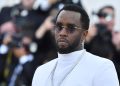 P Diddy Dijatuhi Hukuman 50 Bulan Penjara dan Denda 82 Miliar Rupiah