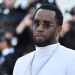 P Diddy Dijatuhi Hukuman 50 Bulan Penjara dan Denda 82 Miliar Rupiah