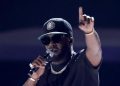 P Diddy Akan Banding Meskipun Vonis Lebih Rendah dari Tuntutan