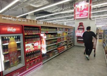 Minuman Sehat yang Ternyata Dapat Merusak Hati dengan Cepat