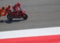 Absen Dua Seri Marquez Tetap Punya Peluang Raih 600 Poin di 2025