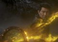 Simu Liu Ungkap Temuan Menarik Saat Syuting Avengers: Doomsday