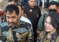 Evaluasi Pemotongan DBH Purbaya Setelah Protes Sherly Cs Perlukah?