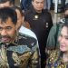 Evaluasi Pemotongan DBH Purbaya Setelah Protes Sherly Cs Perlukah?