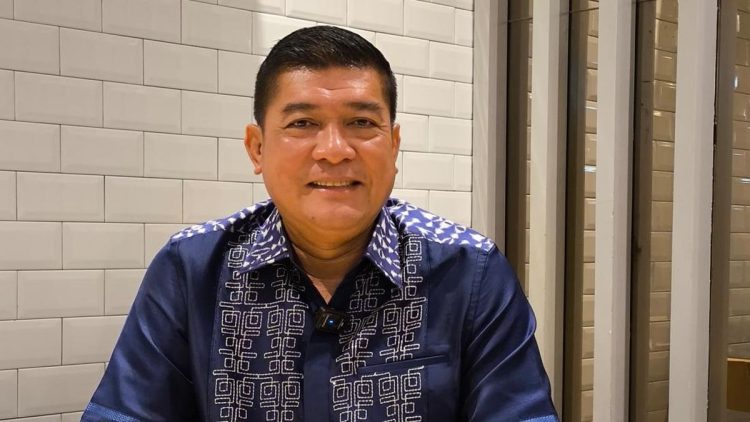 Kejagung Kurang Serius dalam Eksekusi Silfester Matutina