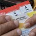 Tarif Pembuatan dan Perpanjangan SIM Oktober 2025, Waspada Terhadap Calo