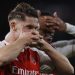 Arsenal Kalahkan Atletico Madrid di Liga Champions