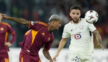 Trio Pemain Timnas Indonesia Siap Berlaga di Liga Europa