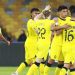 Malaysia Diminta Mencontoh Indonesia yang Hampir ke Piala Dunia