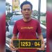 Sopir Mobil Viral Pakai Strobo dan Pelat Dinas Polisi Ditangkap