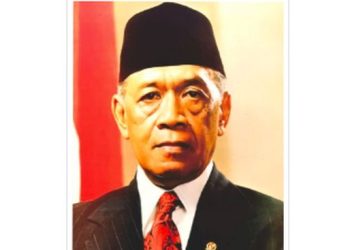 Kisah Raja Jawa Dermawan Sebar Uang 20 Miliar untuk Rakyat