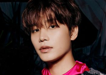 Banding Taeil Ditolak Pengadilan dalam Kasus Pemerkosaan