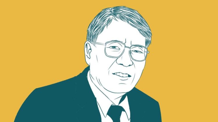 Chang Pyung-Soon, Mencapai Kekayaan Rp18,2 T dari Industri Pendidikan