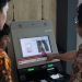 Uji Coba Registrasi Biometrik Kartu SIM oleh Telkomsel dan Komdigi Berlanjut