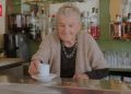 Barista 100 Tahun di Italia: Menyimak Kisah Anna Possi