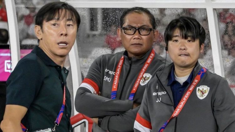 Jeje Minta Maaf karena Salah Ucap tentang Eliano Reijnders di Podcast