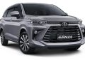 Avanza Terdepan Low MPV September 2025, Livina di Nol Unit