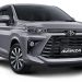 Avanza Terdepan Low MPV September 2025, Livina di Nol Unit