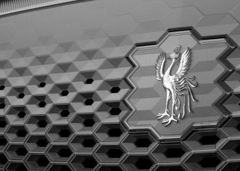 Century Diluncurkan Sebagai Merek Mobil Baru Yang Lebih Mewah dari Lexus