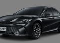 Jual New Toyota Camry 2.5 V oleh TAM