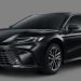 Jual New Toyota Camry 2.5 V oleh TAM
