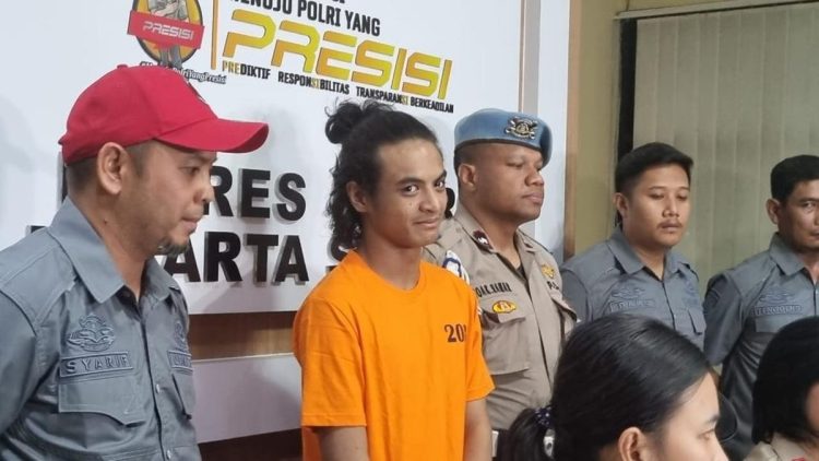 Divonis 9 Tahun Penjara, Vadel Badjideh Siap Ajukan Banding