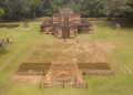 Museum di Candi Muaro Jambi Selesai Tahun Ini Menurut Menbud Fadli