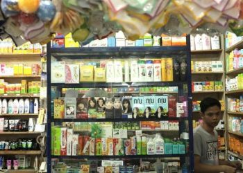 Pemerintah Akan Berikan Kejutan untuk Pelaku UMKM, Ini Bocoran Informasinya