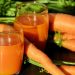 6 Manfaat Tak Terduga Minum Jus Wortel Selain untuk Kesehatan Mata