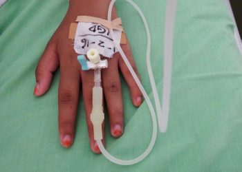 Waspada! 5 Penyakit Berbahaya saat Cuaca Ekstrem Kini