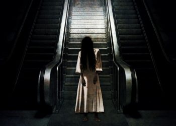 Asal-usul Legenda Kuntilanak dan Mengapa Hantu Digambarkan Sebagai Perempuan