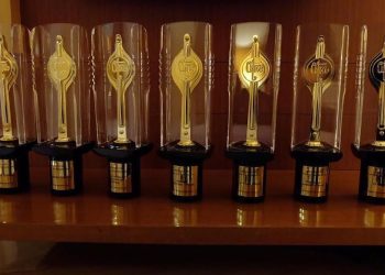 Komite FFI Tanggapi Kontroversi Nominasi Piala Citra 2025