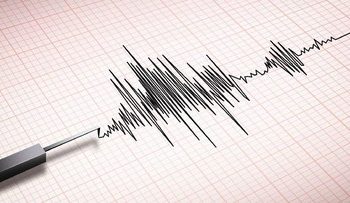 Gempa M 5,0 Mengguncang Kaimana Papua Pagi Ini dan Sejumlah Daerah Lain