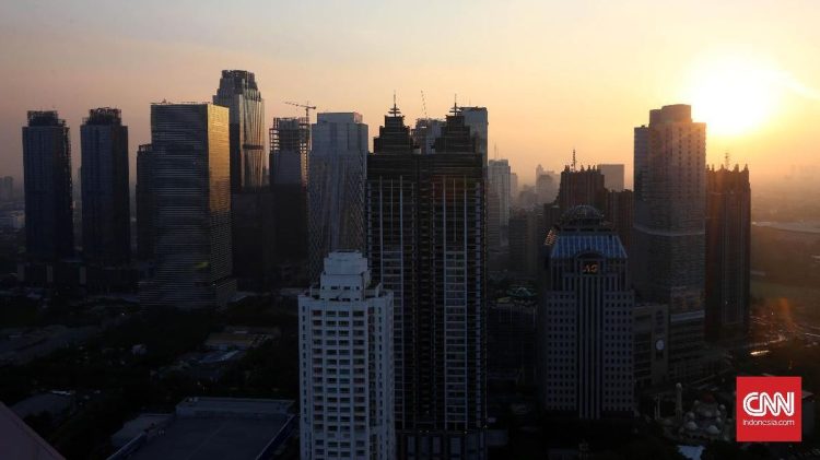 Permata Tersembunyi untuk K-Popers dan Penggemar Drakor di SCBD, Sudah Tahu?