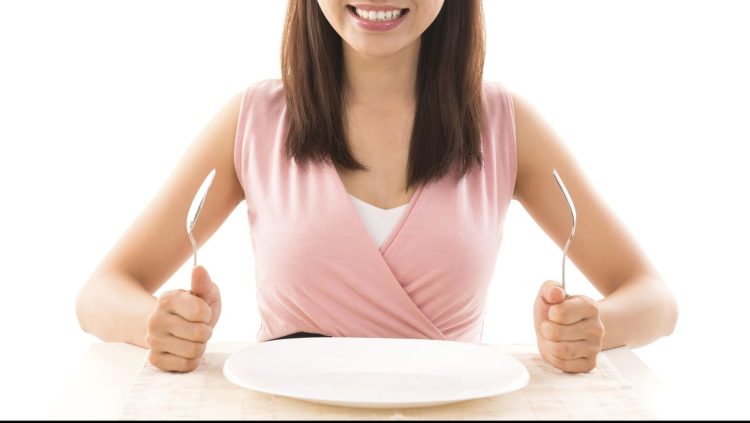 7 Gejala Metabolisme Tubuh yang Mulai Melambat