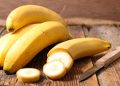 Lima Kelompok Orang yang Tidak Boleh Makan Pisang Meski Kaya Nutrisi