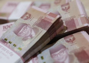 Kementerian ATR BPN Raih PNBP Rp2,63 Triliun per 12 November 2025