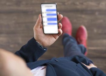 WhatsApp Luncurkan Kembali Fitur About, Inilah Pembaruan Terbarunya