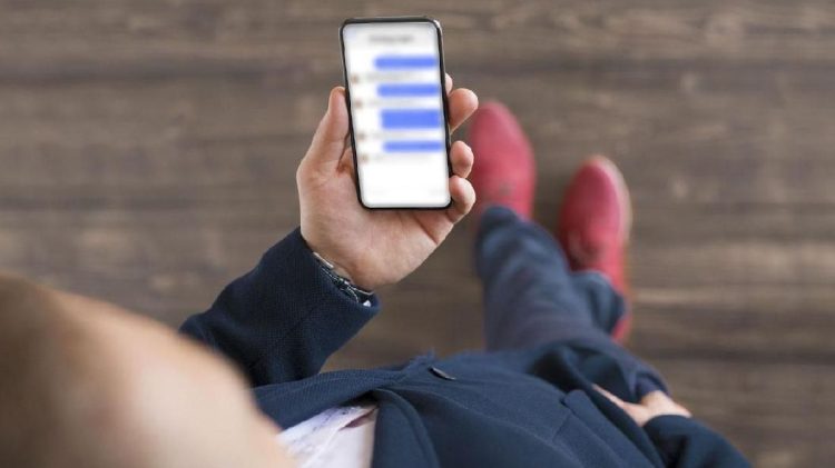 WhatsApp Luncurkan Kembali Fitur About, Inilah Pembaruan Terbarunya