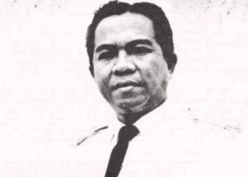 Pahlawan Nasional Pertama RI yang Pernah Membuat Pemerintah Murka