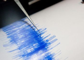 Penyebab Gempa M 6.2 di Bolaang Mongondow Sulawesi Utara menurut BMKG