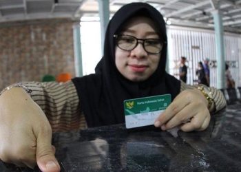 5 Layanan Tidak Gratis Meski Memiliki BPJS Kesehatan