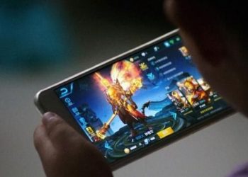 9 Tanda Kecanduan Video Game dan Solusi Menghadapinya