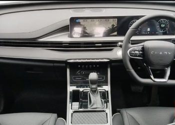 Jualan MPV di Indonesia: Kita Lihat Nanti