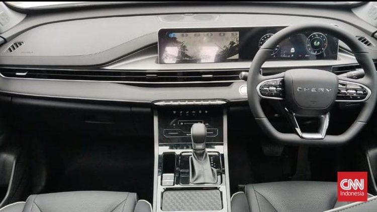 Jualan MPV di Indonesia: Kita Lihat Nanti