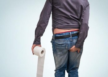 Penyebab Kebelet BAB Setelah Makan yang Harus Diketahui