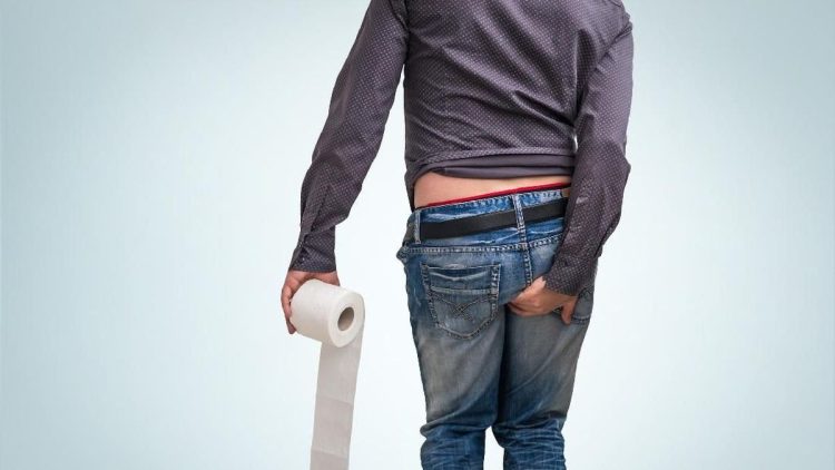 Penyebab Kebelet BAB Setelah Makan yang Harus Diketahui