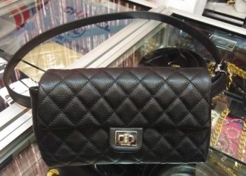 5 Barang yang Dicari Kelas Menengah untuk Pamer Sosial