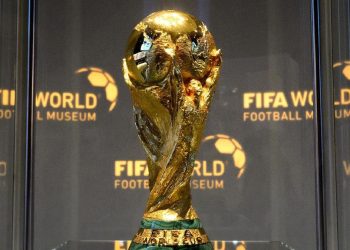 Trump Siap Percepat Visa Penggemar Piala Dunia 2026 di Amerika Serikat